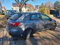 SEAT Ibiza ST FR*Automatik*Panorama*Xenon* Grau - thumbnail 5