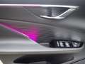 BAIC Senova X55 Luxury RFK, 360 ° Kamera, Sitzheizung und belüftun Weiß - thumbnail 6