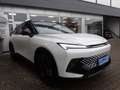 BAIC Senova X55 Luxury RFK, 360 ° Kamera, Sitzheizung und belüftun Weiß - thumbnail 2