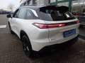 BAIC Senova X55 Luxury RFK, 360 ° Kamera, Sitzheizung und belüftun Weiß - thumbnail 3