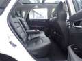 BAIC Senova X55 Luxury RFK, 360 ° Kamera, Sitzheizung und belüftun Weiß - thumbnail 13
