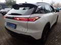 BAIC Senova X55 Luxury RFK, 360 ° Kamera, Sitzheizung und belüftun Weiß - thumbnail 4