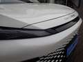 BAIC Senova X55 Luxury RFK, 360 ° Kamera, Sitzheizung und belüftun Weiß - thumbnail 20