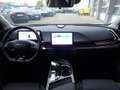 BAIC Senova X55 Luxury RFK, 360 ° Kamera, Sitzheizung und belüftun Weiß - thumbnail 15