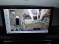 BAIC Senova X55 Luxury RFK, 360 ° Kamera, Sitzheizung und belüftun Weiß - thumbnail 19