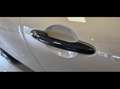 MINI Cooper Cooper 136ch Knightsbridge BVA7 Gris - thumbnail 14