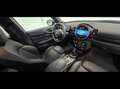 MINI Cooper Cooper 136ch Knightsbridge BVA7 Gris - thumbnail 4
