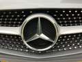 Mercedes-Benz C 200 C 200 Edition 1, AMG, 9G, Airscarf, full options Grijs - thumbnail 17