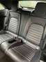 Mercedes-Benz C 200 C 200 Edition 1, AMG, 9G, Airscarf, full options Grijs - thumbnail 10