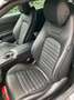 Mercedes-Benz C 200 C 200 Edition 1, AMG, 9G, Airscarf, full options Grijs - thumbnail 11