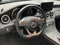 Mercedes-Benz C 200 C 200 Edition 1, AMG, 9G, Airscarf, full options Grijs - thumbnail 12