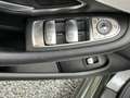 Mercedes-Benz C 200 C 200 Edition 1, AMG, 9G, Airscarf, full options Grijs - thumbnail 14