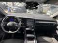 Renault Austral Iconic Esprit Alpine TCe 200 Hybrid Grau - thumbnail 5