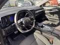 Renault Austral Iconic Esprit Alpine TCe 200 Hybrid Grau - thumbnail 3