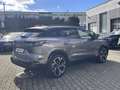 Renault Austral Iconic Esprit Alpine TCe 200 Hybrid Grau - thumbnail 4