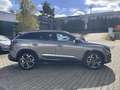 Renault Austral Iconic Esprit Alpine TCe 200 Hybrid Grau - thumbnail 6