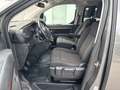 Toyota Proace Verso 2.0 D-4D L1 Family SHZ+2xKlima+LM Grau - thumbnail 15