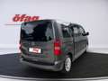 Toyota Proace Verso 2.0 D-4D L1 Family SHZ+2xKlima+LM Grau - thumbnail 5