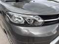 Toyota Proace Verso 2.0 D-4D L1 Family SHZ+2xKlima+LM Grau - thumbnail 9