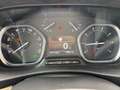 Toyota Proace Verso 2.0 D-4D L1 Family SHZ+2xKlima+LM Grau - thumbnail 11