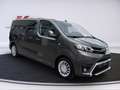 Toyota Proace Verso 2.0 D-4D L1 Family SHZ+2xKlima+LM Grau - thumbnail 7
