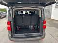 Toyota Proace Verso 2.0 D-4D L1 Family SHZ+2xKlima+LM Grau - thumbnail 17