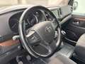 Toyota Proace Verso 2.0 D-4D L1 Family SHZ+2xKlima+LM Grau - thumbnail 10