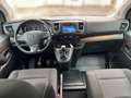 Toyota Proace Verso 2.0 D-4D L1 Family SHZ+2xKlima+LM Grau - thumbnail 13