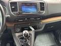 Toyota Proace Verso 2.0 D-4D L1 Family SHZ+2xKlima+LM Grau - thumbnail 14