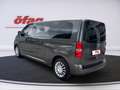 Toyota Proace Verso 2.0 D-4D L1 Family SHZ+2xKlima+LM Grau - thumbnail 4