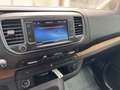 Toyota Proace Verso 2.0 D-4D L1 Family SHZ+2xKlima+LM Grau - thumbnail 12