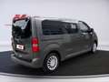 Toyota Proace Verso 2.0 D-4D L1 Family SHZ+2xKlima+LM Grau - thumbnail 6