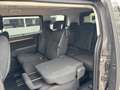 Toyota Proace Verso 2.0 D-4D L1 Family SHZ+2xKlima+LM Grau - thumbnail 16