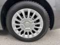 Toyota Proace Verso 2.0 D-4D L1 Family SHZ+2xKlima+LM Grau - thumbnail 8