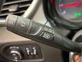 Opel Grandland X 1.2 Turbo Excellence Blanco - thumbnail 9