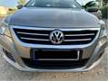 Volkswagen Passat CC Exclusive BMT Beige - thumbnail 16