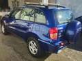 Toyota RAV 4 RAV-4 1.8 Luna Luna Bleu - thumbnail 3