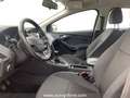 Ford Focus Benzina 5p 1.0 ecoboost Plus s&s 100cv PROMO MENO Rosso - thumbnail 12