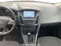 Ford Focus Benzina 5p 1.0 ecoboost Plus s&s 100cv PROMO MENO Rosso - thumbnail 14