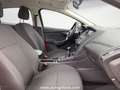 Ford Focus Benzina 5p 1.0 ecoboost Plus s&s 100cv PROMO MENO Rosso - thumbnail 15