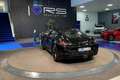 Porsche Cayman PDK Negru - thumbnail 6