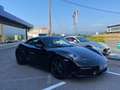 Porsche Cayman PDK Noir - thumbnail 4