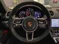 Porsche Cayman PDK Negru - thumbnail 36
