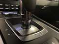 Porsche Cayman PDK Negru - thumbnail 40