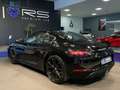 Porsche Cayman PDK Negru - thumbnail 23