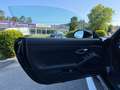 Porsche Cayman PDK Noir - thumbnail 10