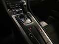 Porsche Cayman PDK Negru - thumbnail 41