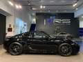 Porsche Cayman PDK Negru - thumbnail 18