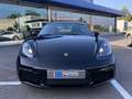 Porsche Cayman PDK Noir - thumbnail 3