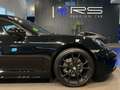 Porsche Cayman PDK Negru - thumbnail 16